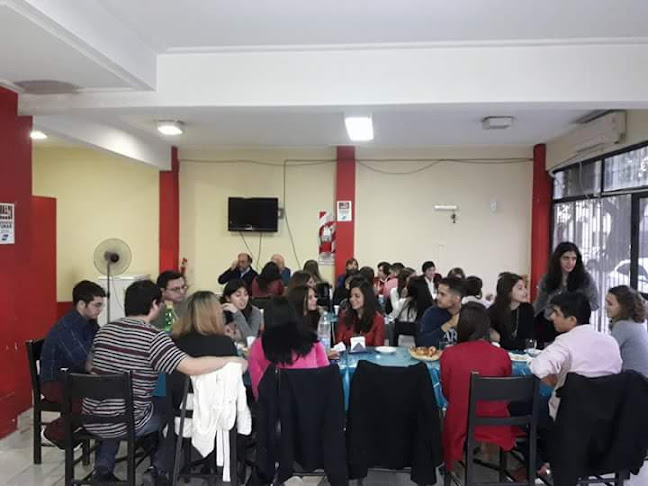 El Barsito - San Miguel de Tucumán