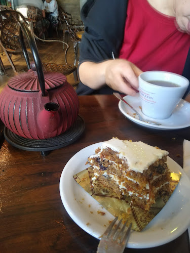 El Nazareno: Fábrica Familiar de Alfajores y Especialidades. - Córdoba