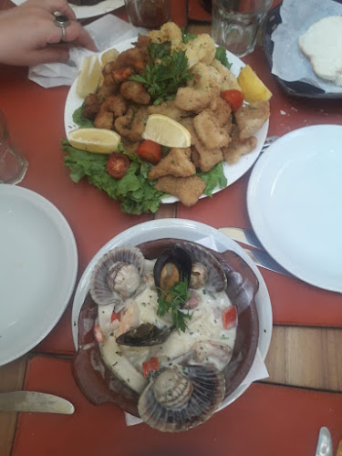 Bendito Viento - Puerto Madryn