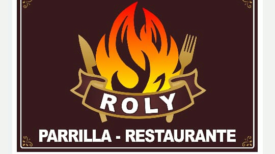 Opinii despre Parrilla Roly în San Luis - Gastronomía y hostelería