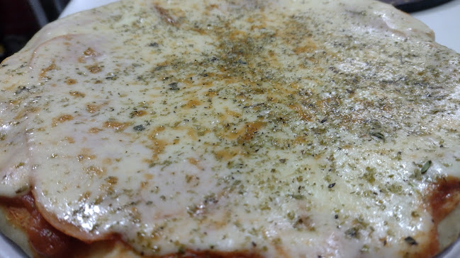 Jerónimo Luis de Cabrera 915, X5000GVS Córdoba