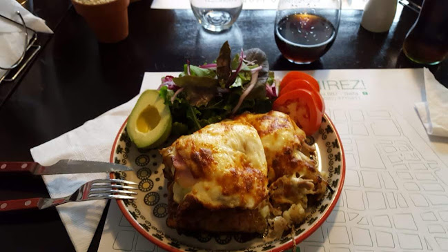 Zuviria 687, A4400 Salta