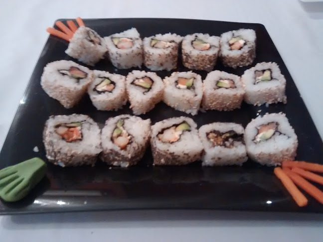 Gema Eventos - Gastronomía y hostelería