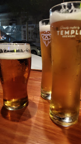 Opinii despre Hot Casa de Comidas în Santa Fe de la Vera Cruz - Gastronomía y hostelería