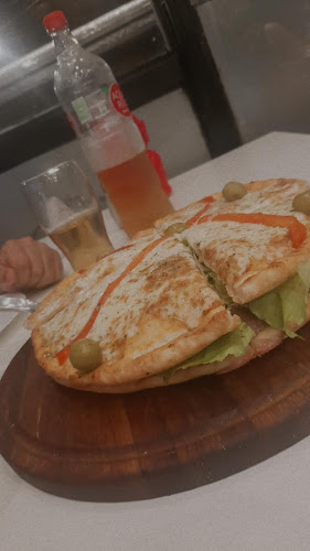 Raul El Trece - Gastronomía y hostelería