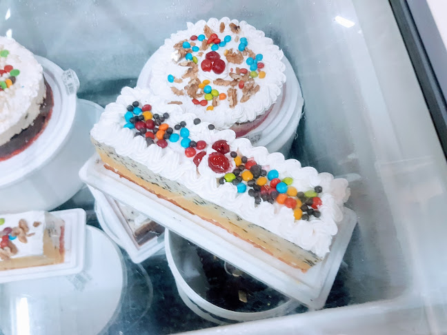 Av. 25 de Mayo 329, H3500AAD, H3500AAD Resistencia, Chaco