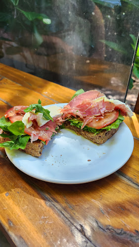 Gral. Bartolomé Mitre 144, B1648 AAF, Provincia de Buenos Aires
