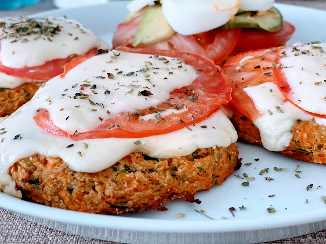 Rotisería la Peruanita