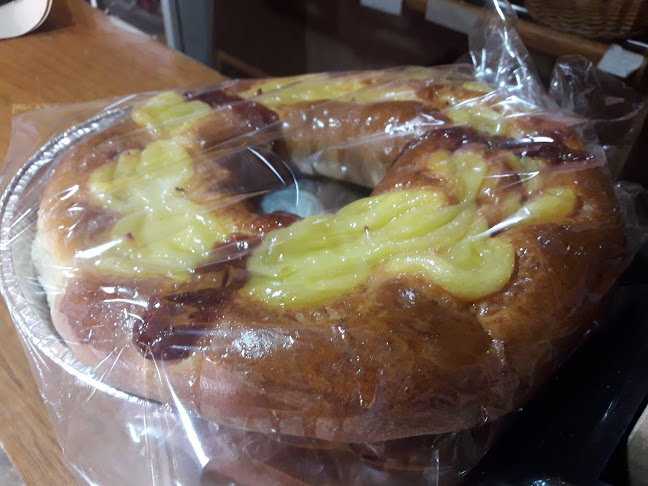 Opinii despre Panaderia Chacabuco în Villa Carlos Paz - Gastronomía y hostelería