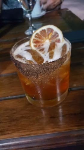 Cientovolando - Gastronomía y hostelería