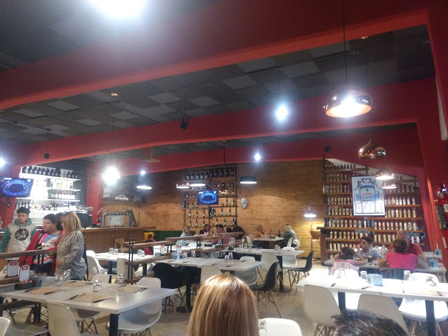 Dopo Club - Gastronomía y hostelería