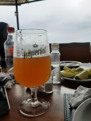 El Mirador del Paraná - Parilla Restaurant - Corrientes