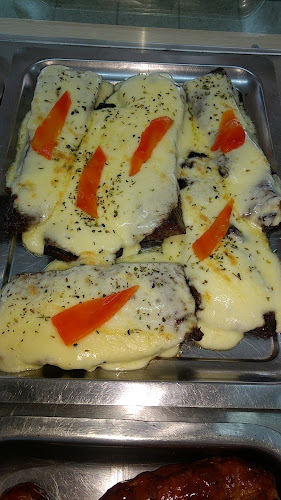 Marquez 1692, L6304IAR Santa Rosa, La Pampa