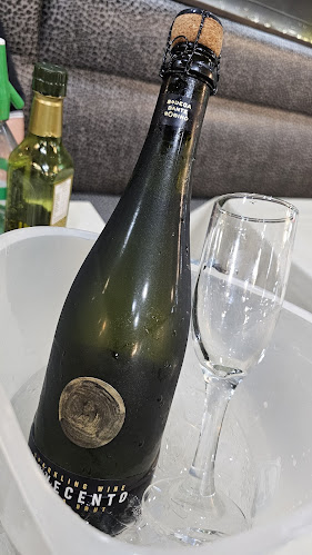 Casella Piñero 187, B1872 Sarandí, Provincia de Buenos Aires