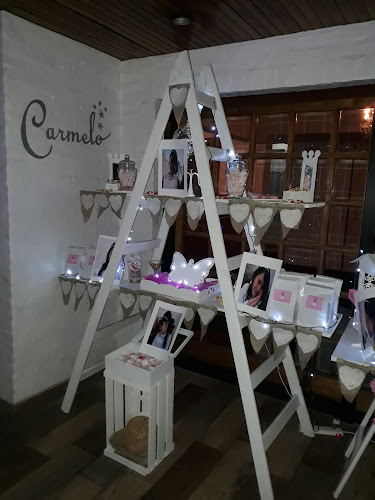 Comentarii opinii despre Eventoscomicmds