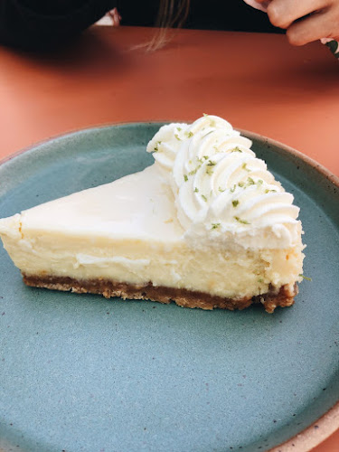 Don Bosco 361, B1642 San Isidro, Provincia de Buenos Aires