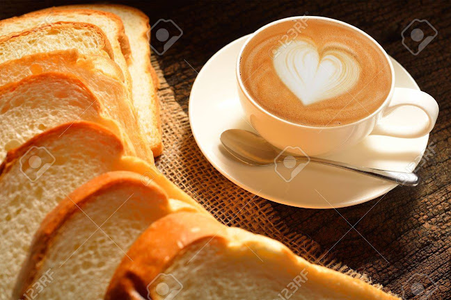 Comentarii opinii despre LA CAFETERIA