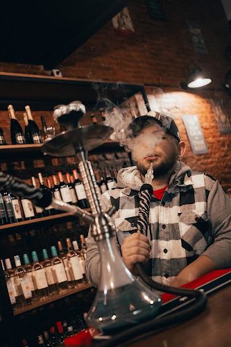 C. 27 586, B6600 Mercedes, Provincia de Buenos Aires