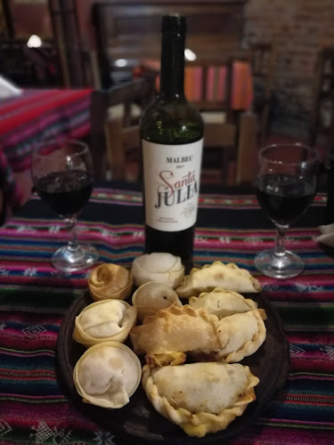 Belgrano 631, X5000JQM Córdoba