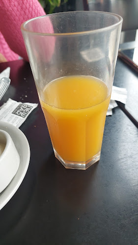 New Bar - Gastronomía y hostelería