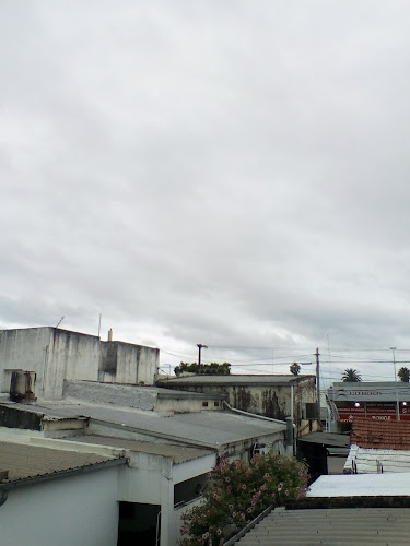 Opinii despre Fernando în Sáenz Peña - Gastronomía y hostelería