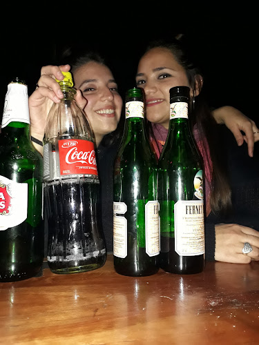 Dr. T. Achaval Rodriguez 152, X5000BKD Córdoba