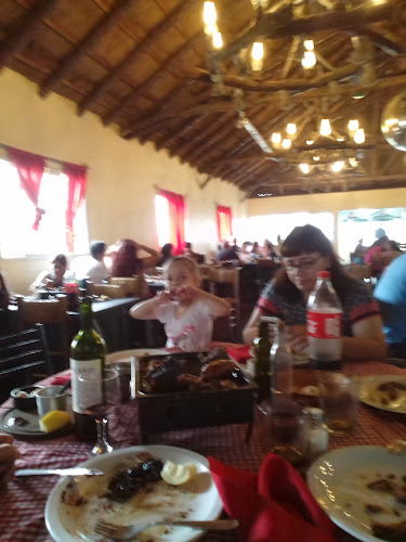 Cam. de Cintura 8410, B1839 9 de Abril, Provincia de Buenos Aires