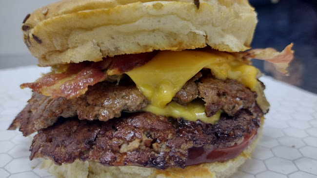 Comentarii opinii despre Wanawar