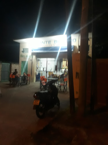 C. 117, B1884IKC Berazategui Oeste, Provincia de Buenos Aires