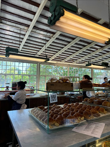 Comentarii opinii despre LaValiente