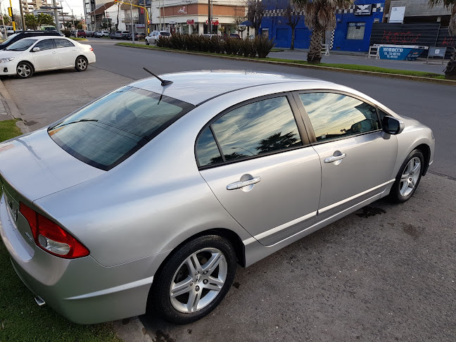 Opinii despre Lavaggio Lavadero Artesanal în Mar del Plata - Gastronomía y hostelería