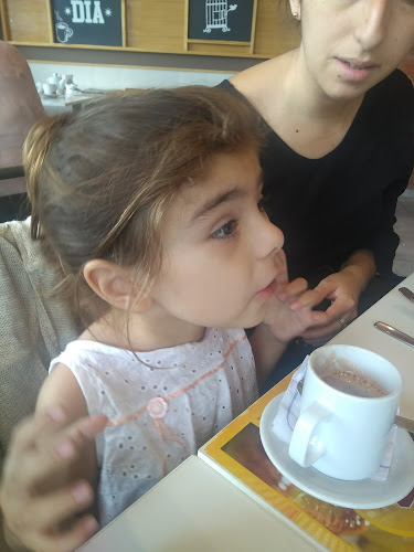 K4700CTG, Av. Belgrano 198, K4700CTG San Fernando del Valle de Catamarca, Catamarca