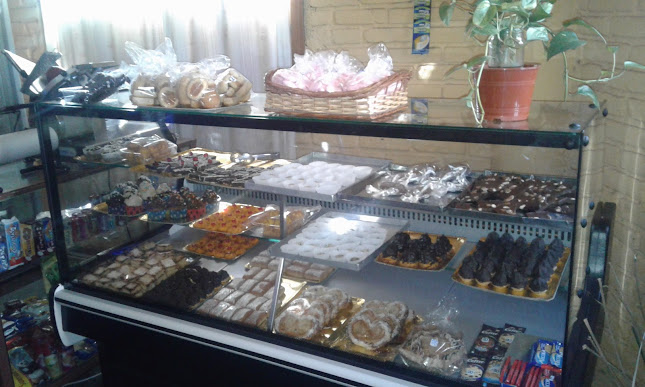 Alem 1503, M5501 Godoy Cruz, Mendoza