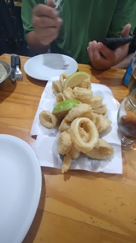 Opinii despre De la Familia în Mar del Plata - Gastronomía y hostelería