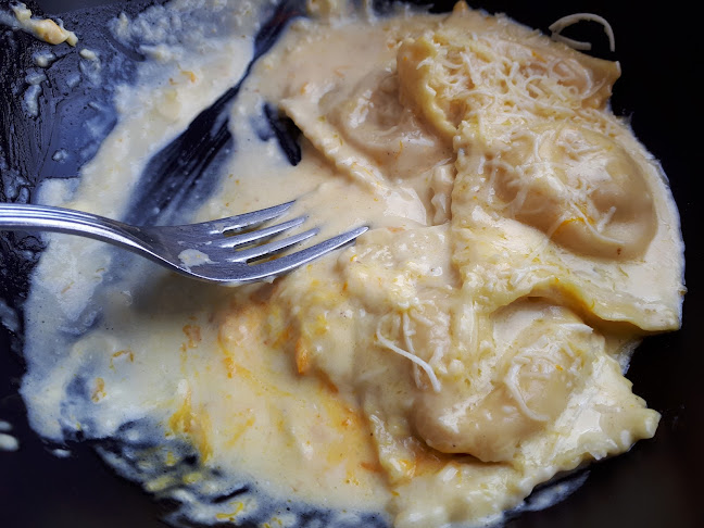 Almacén Bar Laurino