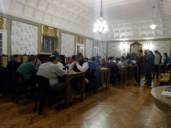 25 de Mayo 1983, San Francisco, Córdoba