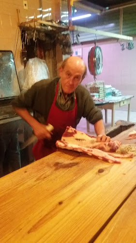 Comentarii opinii despre Tu Pizza