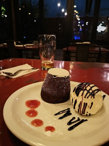 Av. Libertador Gral. San Martín 3369, J5400 San Juan