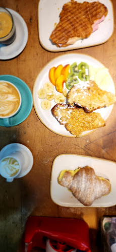 Comentarii opinii despre ARTOS