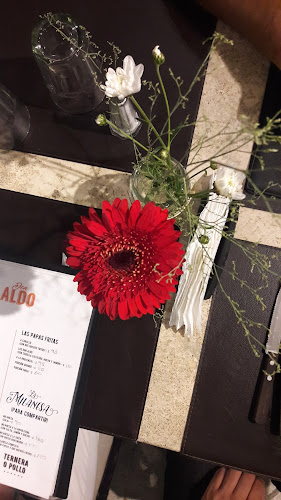 Suipacha 698, M5500 Mendoza