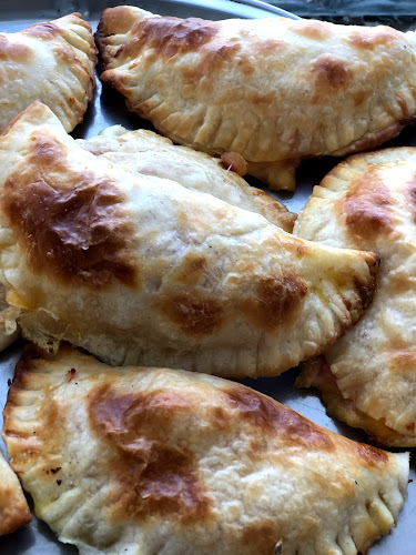 Comentarii opinii despre Las Brasas