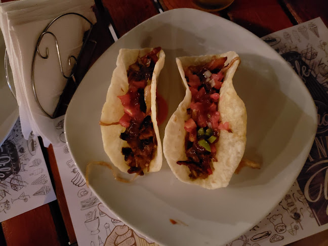 Hipólito Yrigoyen 1439, W3400ATC Corrientes