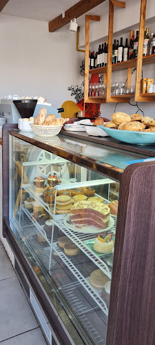 Olita bistró - Gastronomía y hostelería