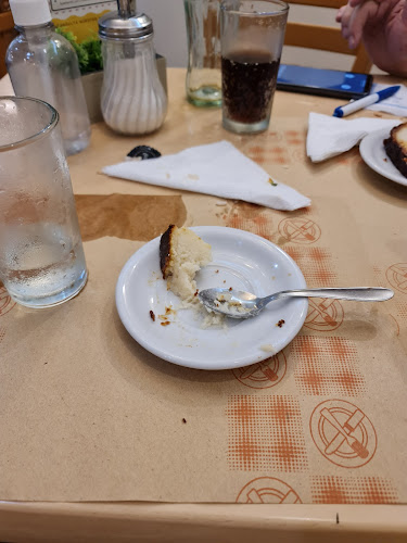 Sophie Coffee House - Gastronomía y hostelería