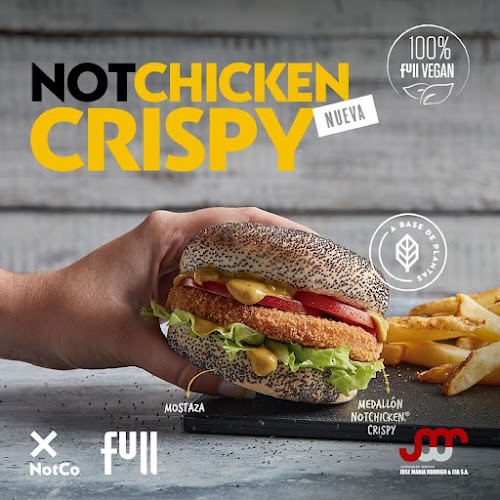 Av. Hipólito Yrigoyen 396, U9000 Comodoro Rivadavia, Chubut