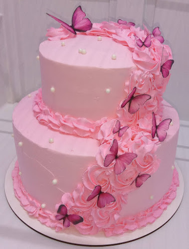 Comentarii opinii despre Dulce Deleite