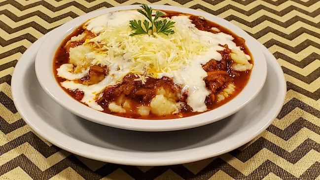 Opinii despre De Taquito - Resto Bar y Parrilla în Rosario - Gastronomía y hostelería