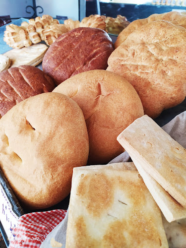 Almacen De Pan - Salta