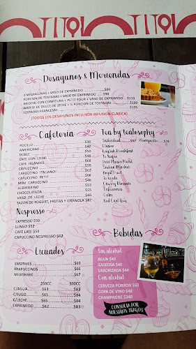 Comentarii opinii despre Petit Plaisir