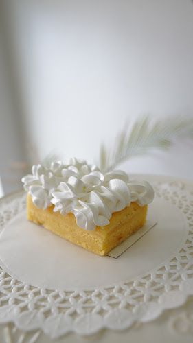 Comentarii opinii despre La Pasteleria - Yael Hecker